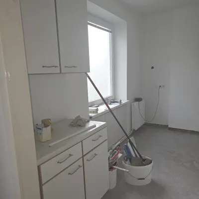 3-Zimmer-Wohnung mieten in Melk – 64 m², € 635 – Bild 3 von 4