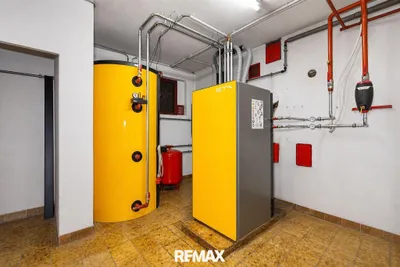 5-Zimmer-Haus kaufen in Amstetten – 157,7 m², € 590.000 – Bild 25 von 33