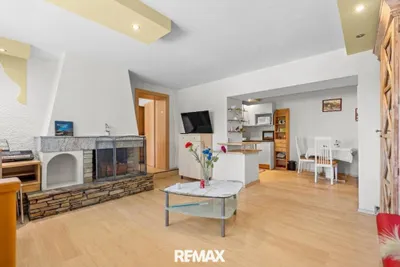 5-Zimmer-Haus kaufen in Amstetten – 157,7 m², € 590.000 – Bild 18 von 33