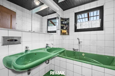 5-Zimmer-Haus kaufen in Amstetten – 157,7 m², € 590.000 – Bild 5 von 33
