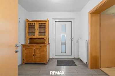 5-Zimmer-Haus kaufen in Amstetten – 157,7 m², € 590.000 – Bild 19 von 33