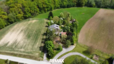 5-Zimmer-Haus kaufen in Amstetten – 157,7 m², € 590.000 – Bild 16 von 33
