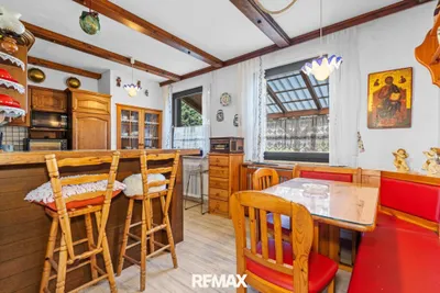5-Zimmer-Haus kaufen in Amstetten – 157,7 m², € 590.000 – Bild 6 von 33
