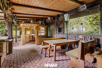 5-Zimmer-Haus kaufen in Amstetten – 157,7 m², € 590.000 – Bild 27 von 33