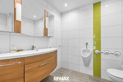 5-Zimmer-Haus kaufen in Amstetten – 157,7 m², € 590.000 – Bild 24 von 33