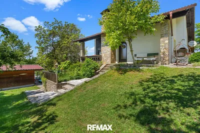 5-Zimmer-Haus kaufen in Amstetten – 157,7 m², € 590.000 – Bild 10 von 33