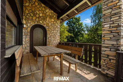 5-Zimmer-Haus kaufen in Amstetten – 157,7 m², € 590.000 – Bild 26 von 33