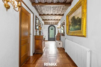 5-Zimmer-Haus kaufen in Amstetten – 157,7 m², € 590.000 – Bild 4 von 33