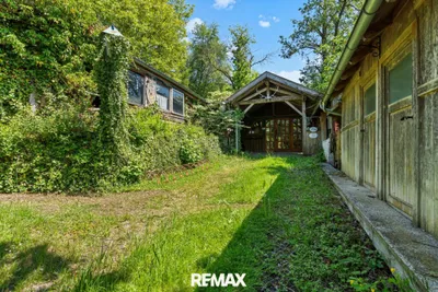 5-Zimmer-Haus kaufen in Amstetten – 157,7 m², € 590.000 – Bild 12 von 33