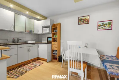 5-Zimmer-Haus kaufen in Amstetten – 157,7 m², € 590.000 – Bild 2 von 33