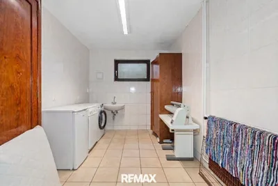 5-Zimmer-Haus kaufen in Amstetten – 157,7 m², € 590.000 – Bild 17 von 33