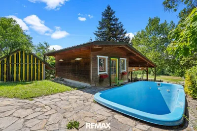 5-Zimmer-Haus kaufen in Amstetten – 157,7 m², € 590.000 – Bild 11 von 33