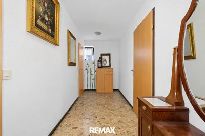 5-Zimmer-Haus kaufen in Amstetten – 157,7 m², € 590.000 – Bild 23 von 33