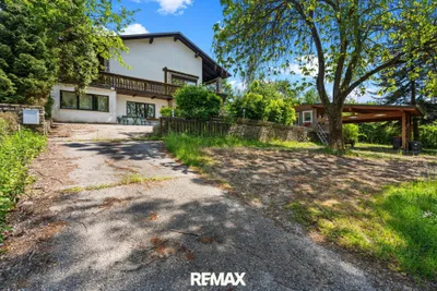 5-Zimmer-Haus kaufen in Amstetten – 157,7 m², € 590.000 – Bild 15 von 33