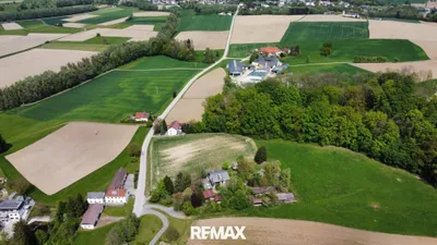 5-Zimmer-Haus kaufen in Amstetten – 157,7 m², € 590.000 – Bild 3 von 33