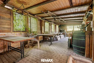 5-Zimmer-Haus kaufen in Amstetten – 157,7 m², € 590.000 – Bild 28 von 33