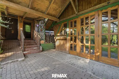 5-Zimmer-Haus kaufen in Amstetten – 157,7 m², € 590.000 – Bild 29 von 33