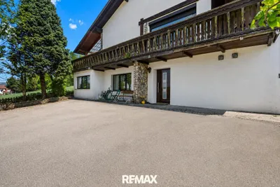 5-Zimmer-Haus kaufen in Amstetten – 157,7 m², € 590.000 – Bild 21 von 33