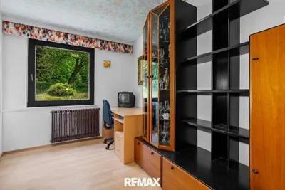 5-Zimmer-Haus kaufen in Amstetten – 157,7 m², € 590.000 – Bild 22 von 33