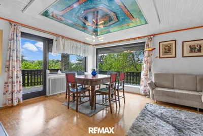 5-Zimmer-Haus kaufen in Amstetten – 157,7 m², € 590.000 – Bild 20 von 33