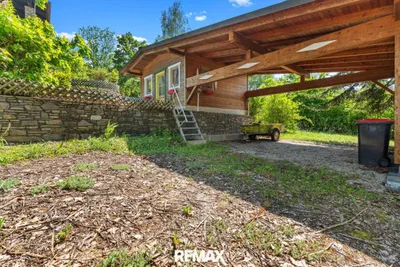 5-Zimmer-Haus kaufen in Amstetten – 157,7 m², € 590.000 – Bild 9 von 33