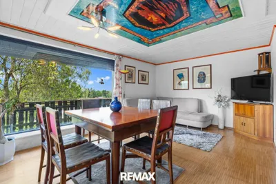 5-Zimmer-Haus kaufen in Amstetten – 157,7 m², € 590.000 – Bild 8 von 33