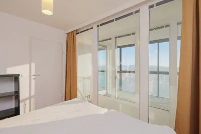 4-Zimmer-Wohnung kaufen in Wien – 134 m², € 790.000 – Bild 10 von 27