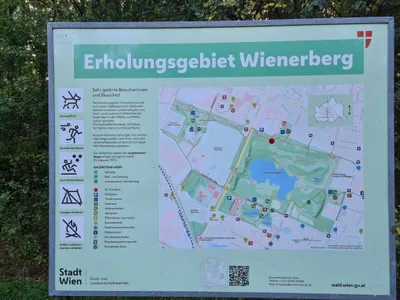 4-Zimmer-Wohnung kaufen in Wien – 134 m², € 790.000 – Bild 27 von 27