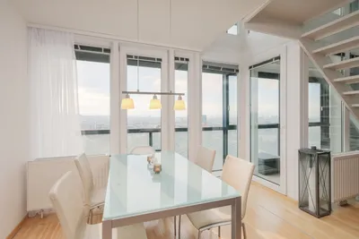 4-Zimmer-Wohnung kaufen in Wien – 134 m², € 790.000 – Bild 3 von 27