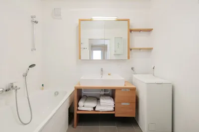 4-Zimmer-Wohnung kaufen in Wien – 134 m², € 790.000 – Bild 12 von 27