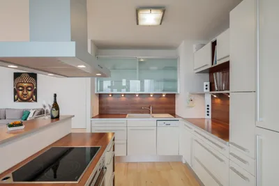4-Zimmer-Wohnung kaufen in Wien – 134 m², € 790.000 – Bild 2 von 27