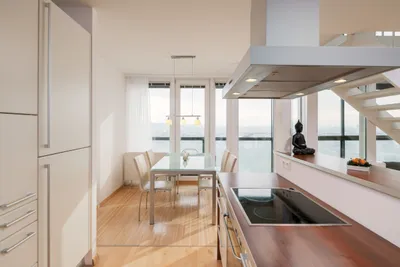 4-Zimmer-Wohnung kaufen in Wien – 134 m², € 790.000 – Bild 1 von 27