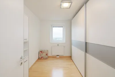 4-Zimmer-Wohnung kaufen in Wien – 134 m², € 790.000 – Bild 11 von 27