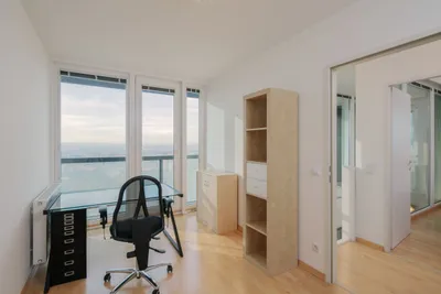 4-Zimmer-Wohnung kaufen in Wien – 134 m², € 790.000 – Bild 9 von 27