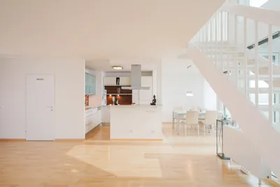 4-Zimmer-Wohnung kaufen in Wien – 134 m², € 790.000 – Bild 5 von 27