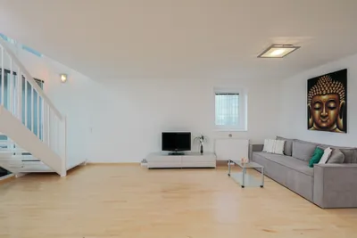 4-Zimmer-Wohnung kaufen in Wien – 134 m², € 790.000 – Bild 4 von 27