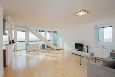 4-Zimmer-Wohnung kaufen in Wien – 134 m², € 790.000 – Bild 6 von 27
