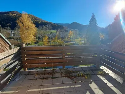 3-Zimmer-Wohnung kaufen in Lilienfeld – 84 m², € 90.000