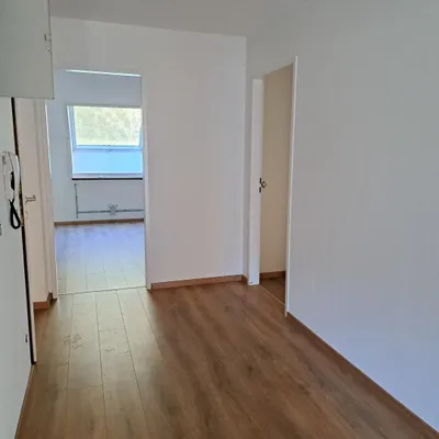 3-Zimmer-Wohnung kaufen in Lilienfeld – 84 m², € 90.000 – Bild 5 von 7