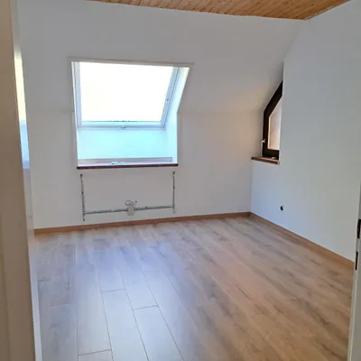 3-Zimmer-Wohnung kaufen in Lilienfeld – 84 m², € 90.000 – Bild 3 von 7