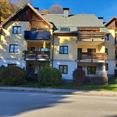 3-Zimmer-Wohnung kaufen in Lilienfeld – 84 m², € 90.000 – Bild 7 von 7