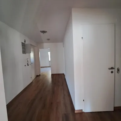3-Zimmer-Wohnung kaufen in Lilienfeld – 84 m², € 90.000 – Bild 6 von 7