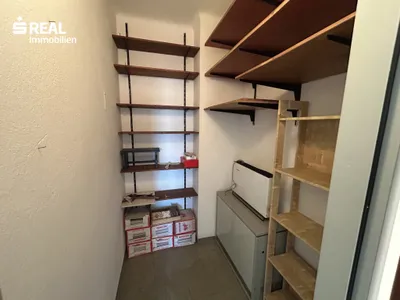 3-Zimmer-Wohnung mieten in Graz – 75 m², € 1.005 – Bild 12 von 13