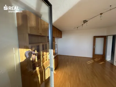 3-Zimmer-Wohnung mieten in Graz – 75 m², € 1.005 – Bild 4 von 13