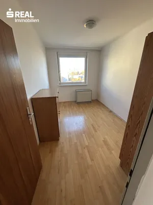 3-Zimmer-Wohnung mieten in Graz – 75 m², € 1.005 – Bild 6 von 13