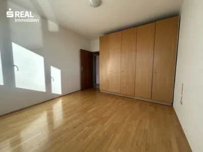 3-Zimmer-Wohnung mieten in Graz – 75 m², € 1.005 – Bild 7 von 13