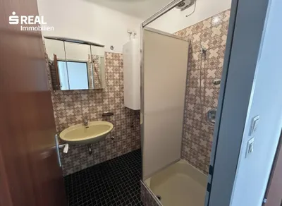 3-Zimmer-Wohnung mieten in Graz – 75 m², € 1.005 – Bild 10 von 13