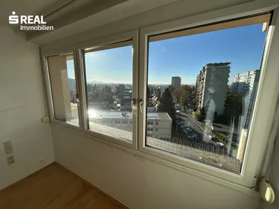3-Zimmer-Wohnung mieten in Graz – 75 m², € 1.005 – Bild 9 von 13