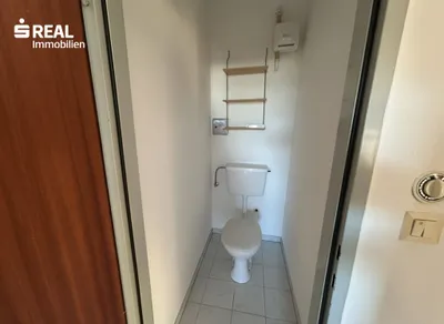 3-Zimmer-Wohnung mieten in Graz – 75 m², € 1.005 – Bild 11 von 13