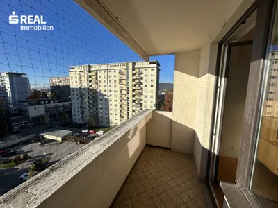 3-Zimmer-Wohnung mieten in Graz – 75 m², € 1.005 – Bild 5 von 13